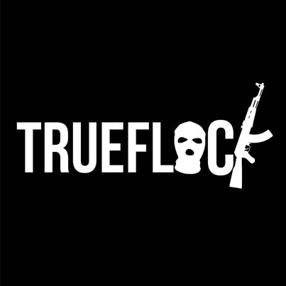 TrueFlock